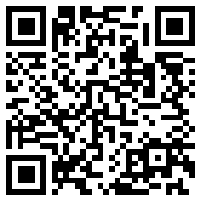 QR Code for bitcoin:12uyVh6R7LRckXTkq8k5oDB4vXGSEPLfPd