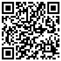 QR Code for bitcoin:12uycMSX4XAWtogXYSjLyTZiaor5VRPfB1