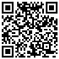QR Code for bitcoin:12uycuhARv5xSEsbphpAUgtQomRutq7SJc