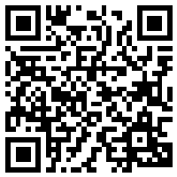 QR Code for bitcoin:12uyeeABNckSnkemstCoejadYAgfq3ELEy