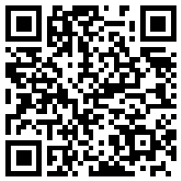QR Code for bitcoin:12uyoCiQBrx7nnX6rDFSNsgfSheEDxxn3m