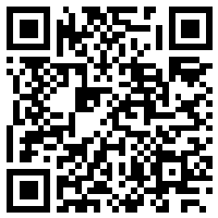 QR Code for bitcoin:12uz7vh7Zmznf2FgjnHx3bdxtfmLZRu2nd