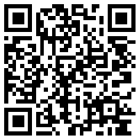 QR Code for bitcoin:12uzdhpJJFMFJ2ECZip6sAT4jeVjrTZnS1