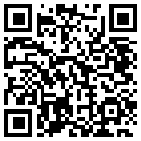 QR Code for bitcoin:12uzzDHxozJWjPKwJxo7VrY5vBCJ6xwUCz