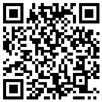 QR Code for bitcoin:12v1L2aF5d5JXT8SAyxRm4oY4Ai75fcP6C