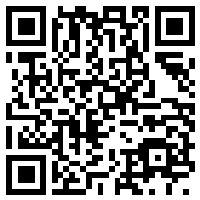 QR Code for bitcoin:12v1LZ1bAzghKGMY2wdJ6WD1287CWLtzXZ