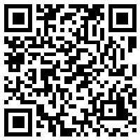 QR Code for bitcoin:12v1RRYUCUZaBsLAGSRsABppEpr3DCoCUf