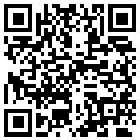 QR Code for bitcoin:12v1Sme2Q8M7R5DaysQi7mcPQRTsWKeiZX