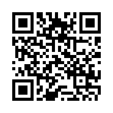 QR Code for bitcoin:12v1bxJUbCCVTxHrewiBor4yYFNv1iN59j