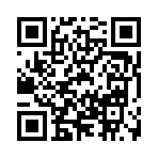 QR Code for bitcoin:12v1i2bFy7pLBpm2DpEmZBaLFn1F7mWosU