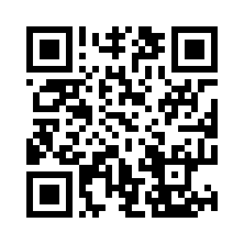 QR Code for bitcoin:12v2Azffy1LmJhbfe4roaVjykYprP8qgea