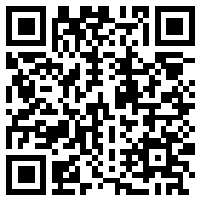 QR Code for bitcoin:12v2ERzDDwiW5PCFpTGzu4p3CdN9vwZbFT