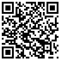 QR Code for bitcoin:12v2MHKuZtgFgNFDQuFgUQ1eZLvDbvCmZG