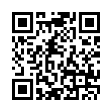 QR Code for bitcoin:12v2Rm2qAbj59LLjZhwz8Hit2jcsMbJjcP