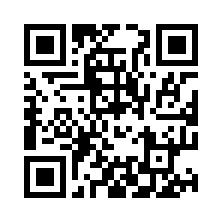 QR Code for bitcoin:12v2dhioWJVDGneJh9vQK3ZXnwwVBL2MoW