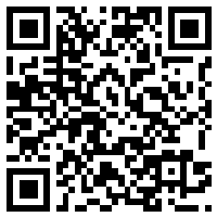 QR Code for bitcoin:12v2e9ZYLMzLPUTXeDL4rJUMi5WLQWKzc7