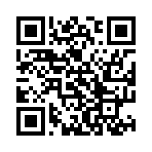 QR Code for bitcoin:12v2eqpQJ8njFHeqCLS1ZWH7SpuXbKHBz8