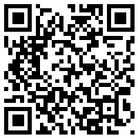 QR Code for bitcoin:12v2vmiupJhVravgPVnXfguKFNeeht9jfU