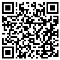 QR Code for bitcoin:12v3NWEtjQYNpj6pvb4MRLsGcb9ASNKR6H