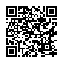 QR Code for bitcoin:12v3SXZLKNUtmnP75R81yf76aJ4GC3g1ed