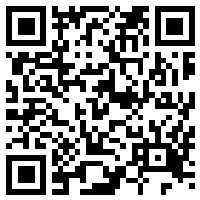 QR Code for bitcoin:12v3WwtHTfj1FaYewk6Uj7fP4LJzBB9Las