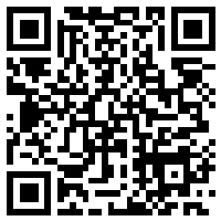 QR Code for bitcoin:12v3xQNTUcSfnJM9Dus4qqD2NbJh98ARHC