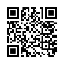 QR Code for bitcoin:12v4Jv7QHMGS9Uu6gY2CRVc7k8ddPVLRPs