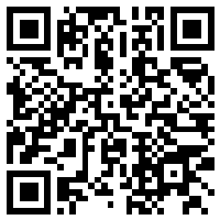 QR Code for bitcoin:12v4L4VKBcQPPZeCxFZUT7zRiijSTnp6kL