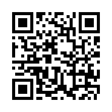QR Code for bitcoin:12v4QZff1CCvihVoBGTRf3qbQLvhPcJkNs
