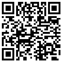 QR Code for bitcoin:12v4RhUNLcWgsfqHwsPfj75xCFQvK3Dfa8