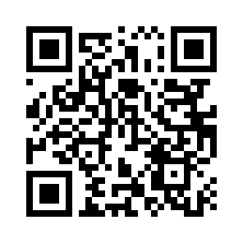QR Code for bitcoin:12v4WAUaDnMiHAQQX6NGXVDhYA1KiFC2FD