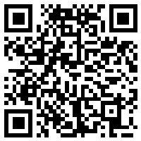QR Code for bitcoin:12v4XeXHHcoq8W1Amk2Y9a2MfAJesVZRec