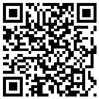QR Code for bitcoin:12v4zK3ACTDMmuHDcbXkGyHYzK6ckAngZE