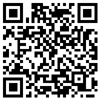 QR Code for bitcoin:12v52EbhoqvxB5UuRayX2CSMLACmEn4SfH