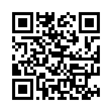 QR Code for bitcoin:12v56UpHvdsX8vo7fStaSP7UpjoYtZYeJV