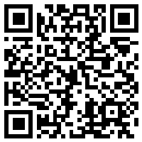 QR Code for bitcoin:12v5BjAgUc7chuq8WPv4xnX867DoDpith6
