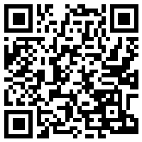 QR Code for bitcoin:12v5UTpSbxtGW5LryzMT7xq5iXcgjLUt8y