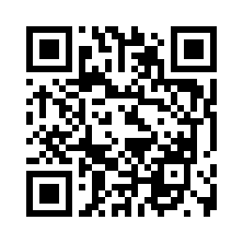 QR Code for bitcoin:12v5UohPtqQnDMvkYQLcVmZJfv6YQJv8qT