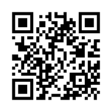 QR Code for bitcoin:12v5XE3xiHfsS2YN8DTms1RTyjALDMtjnA