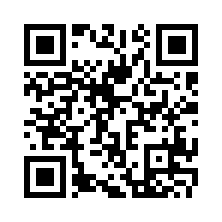 QR Code for bitcoin:12v5ct4ChLkf8p7L7yJsfyKZB4N98rKeeP