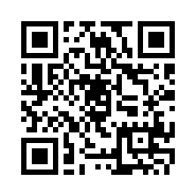 QR Code for bitcoin:12v5eMuHvViBukmJw8dG4GdX4bZvLoAmvd