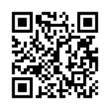 QR Code for bitcoin:12v5nSTC1Bo2zPpiceSZ3yLSF7xSoY2VkX