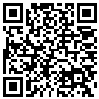 QR Code for bitcoin:12v5qzRG8F6vo77VG32U8WyyiMC335H8uc