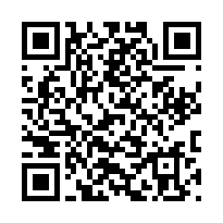 QR Code for bitcoin:12v6CV5Y3aekPSgATH4bsvrZDWZNXnVToZ