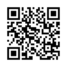 QR Code for bitcoin:12v6EEfoJkqnP19jvanSzbFuP6ui4Yet1C