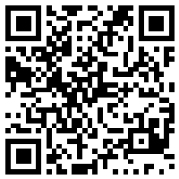 QR Code for bitcoin:12v6LQJcXYkUTVf1EcDsi8PY8bbwrBxQfF
