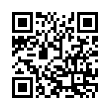 QR Code for bitcoin:12v6qfqXMFfW7LPd2XPjUhrWDQCN6EwSmK