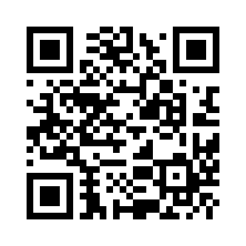 QR Code for bitcoin:12v7HgYCF9i9raPaG6SritAs5VVGbPWFfk