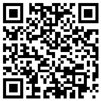 QR Code for bitcoin:12v7Qo7hRe1ecAi7EAJU1vSdrdu7X7MK4U