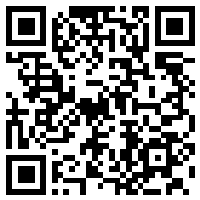 QR Code for bitcoin:12v7fuLKAyfBFwcFYZpV8jD4KinmHH37eJ